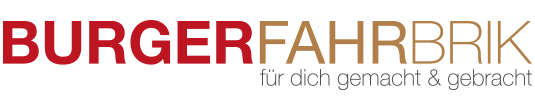Burgerfahrbrik